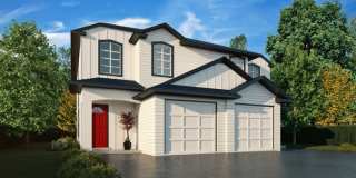 8627 Key Windy Way 8627 Key Windy Way Photo Gallery 1