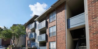 Summerwood Cove Summerwood Cove Photo Gallery 1