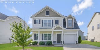 920 Lakemont Dr 920 Lakemont Dr Photo Gallery 1