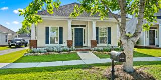 29929 Saint Helen Street 29929 Saint Helen Street Photo Gallery 1