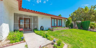2604 La Solana Way 2604 La Solana Way Photo Gallery 1