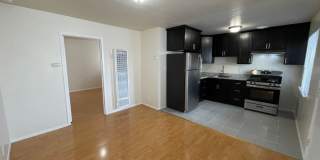 1826 Alcatraz Avenue 01-12, 14-16, A 1826 Alcatraz Avenue 01-12, 14-16, A Photo Gallery 1