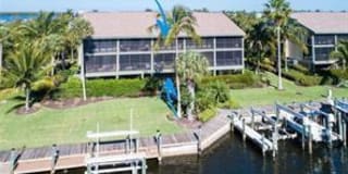 16620 Bocilla Island Club Dr 42 16620 Bocilla Island Club Dr 42 Photo Gallery 1