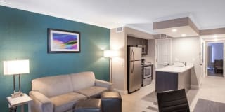 AVIA Apartments at Reedy Creek AVIA Apartments at Reedy Creek Photo Gallery 1
