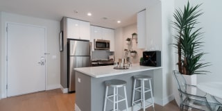 Continuum White Plains Continuum White Plains Photo Gallery 1