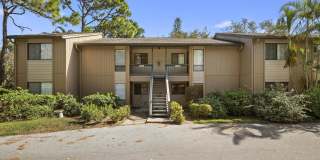 1707 Pelican Cove Rd 1707 Pelican Cove Rd Photo Gallery 1