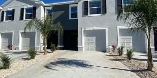 2868 Suncoast Blend Dr. 2868 Suncoast Blend Dr. Photo Gallery 1