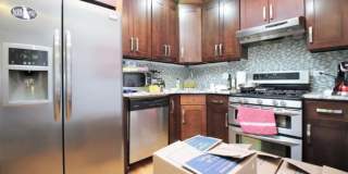 168 7th Ave 168 7th Ave Photo Gallery 1