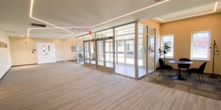 Midtown Plaza Apartments Midtown Plaza Apartments Photo Gallery 1