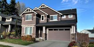 803 153rd Pl. SW. 803 153rd Pl. SW. Photo Gallery 1