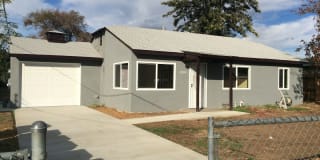 1244 E Lexington Ave 1244 E Lexington Ave Photo Gallery 1