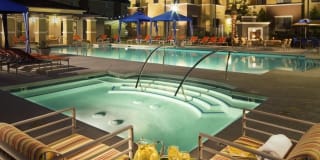 Chandler Apartment Homes Chandler Apartment Homes Photo Gallery 1