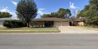 5510 Greentree Avenue 5510 Greentree Avenue Photo Gallery 1