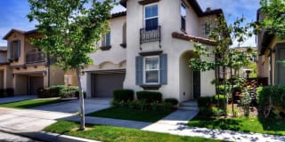 256 West Tulip Tree Avenue 256 West Tulip Tree Avenue Photo Gallery 1