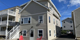 132 Lincoln Avenue 132 Lincoln Avenue Photo Gallery 1