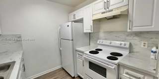 13455 SW 9th Ct 13455 SW 9th Ct Photo Gallery 1