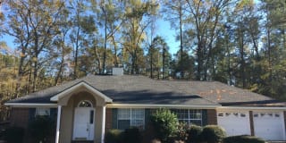554 Greenwich Drive 554 Greenwich Drive Photo Gallery 1