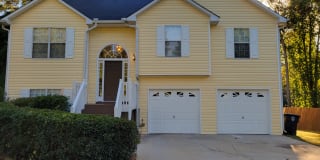 6286 Wellington Ct 6286 Wellington Ct Photo Gallery 1
