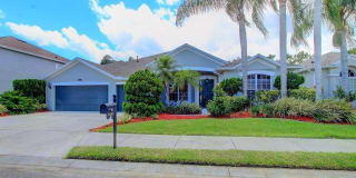 1097 Acappella Drive 1097 Acappella Drive Photo Gallery 1