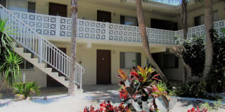 102 S Peninsula Dr Apt 101 102 S Peninsula Dr Apt 101 Photo Gallery 1