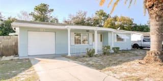 1131 DARTMOUTH DRIVE 1131 DARTMOUTH DRIVE Photo Gallery 1