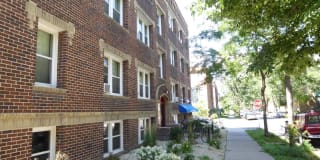 3500 Dupont Apartments 3500 Dupont Apartments Photo Gallery 1
