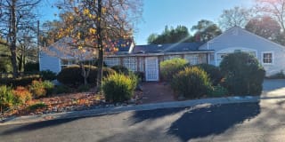196 Orrin Dr 196 Orrin Dr Photo Gallery 1