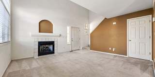 1809 W 101st St. 1809 W 101st St. Photo Gallery 1