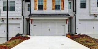 137 Auburn Valley Way 137 Auburn Valley Way Photo Gallery 1
