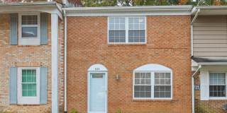 924 BELLOWS AVENUE 924 BELLOWS AVENUE Photo Gallery 1