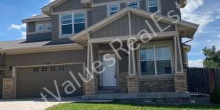 21062 E Mansfield Pl 21062 E Mansfield Pl Photo Gallery 1