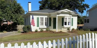 324 Kennesaw Avenue NW 324 Kennesaw Avenue NW Photo Gallery 1