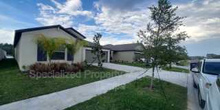 7054 King Creek Dr 7054 King Creek Dr Photo Gallery 1