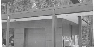 87 Ridgeview Cir 87 Ridgeview Cir Photo Gallery 1