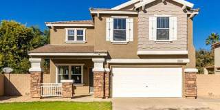 4016 E Gail Court UNIT 4016 E Gail Court UNIT Photo Gallery 1
