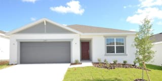 1647 ASPEN AVENUE 1647 ASPEN AVENUE Photo Gallery 1