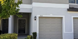 9771 Pembrooke Pines Dr 9771 Pembrooke Pines Dr Photo Gallery 1