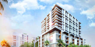 Quantum Flagler Village Quantum Flagler Village Photo Gallery 1