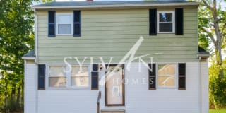 1612 Hopewell Avenue 1612 Hopewell Avenue Photo Gallery 1