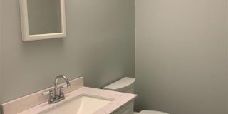 403 Frances Avenue 403 Frances Avenue Photo Gallery 1