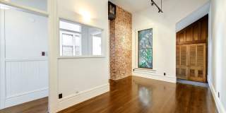 633 York Street 633 York Street Photo Gallery 1