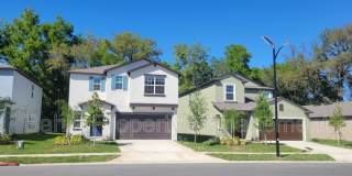 6417 Ten Acre Court 6417 Ten Acre Court Photo Gallery 1
