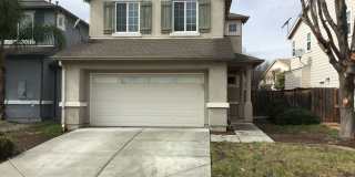 5089 Rowe Drive 5089 Rowe Drive Photo Gallery 1