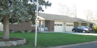 510 SE 110TH AVE 510 SE 110TH AVE Photo Gallery 1