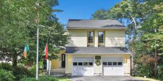 625 Beacon Boulevard 625 Beacon Boulevard Photo Gallery 1