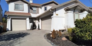 6439 CORMORANT CIRCLE 6439 CORMORANT CIRCLE Photo Gallery 1