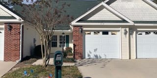 204 Sunset Oaks Lane 204 Sunset Oaks Lane Photo Gallery 1