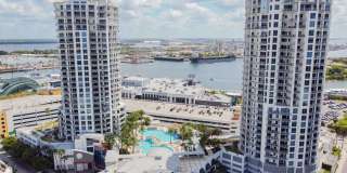 449 S 12TH ST, UNIT 1406 449 S 12TH ST, UNIT 1406 Photo Gallery 1
