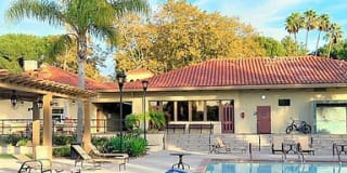 28485 Pacheco, Mission Viejo 28485 Pacheco, Mission Viejo Photo Gallery 1