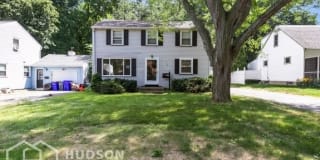 170 Hilltop Road 170 Hilltop Road Photo Gallery 1